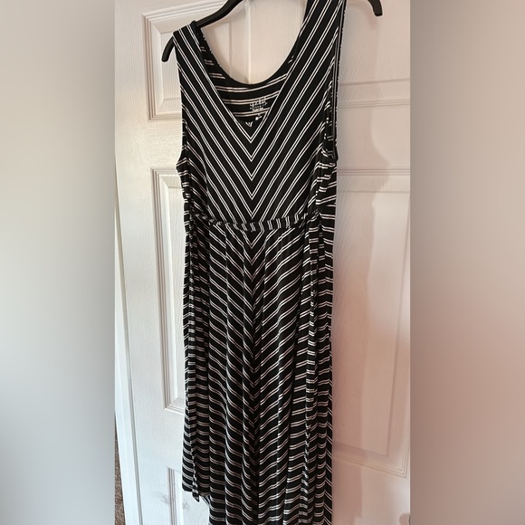 Maternity bundle - Picture 2 of 7